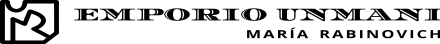 Emporio UnMani