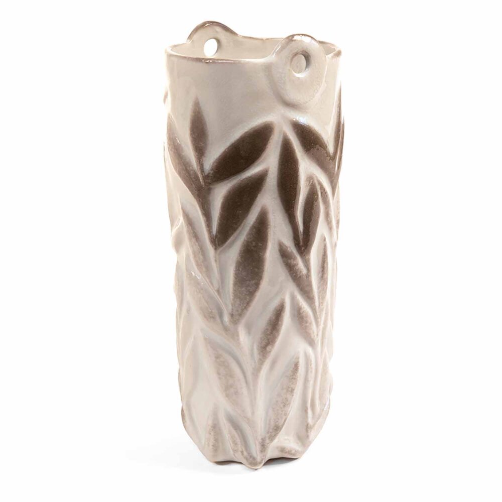 Soda-Fired Autumn N#2